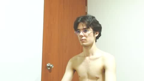 blakeshatter online show from March 11, 11:48 pm