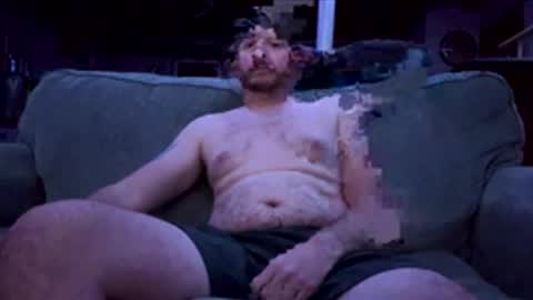 blakethesnake22 online show from February 23, 4:36 am