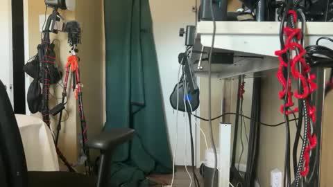 Snapshot of blakjag chatting on September 11, 11:15 pm Blackjag00 online show from September 11, 11:15 pm
