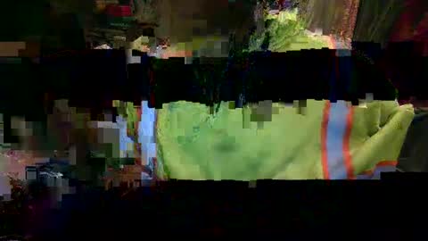 Snapshot of blakjag chatting on March 3, 2:55 am Blackjag00 online show from March 3, 2:55 am