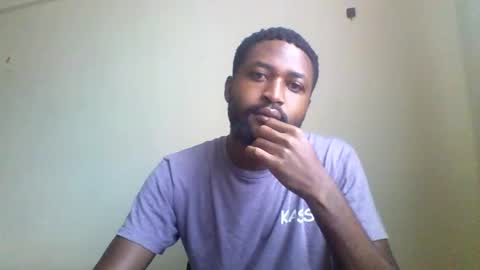 blakmoufaka online show from March 22, 5:23 am