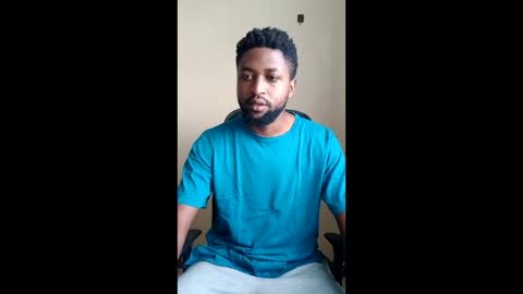 blakmoufaka online show from January 7, 4:17 am