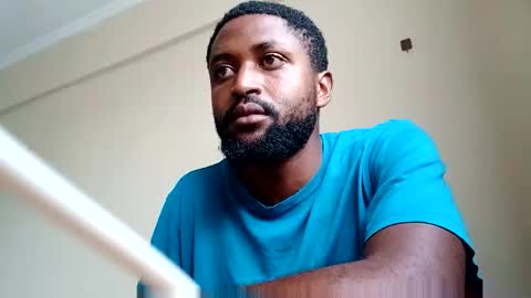 blakmoufaka online show from March 3, 12:45 pm