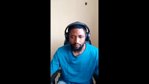 blakmoufaka online show from February 3, 6:22 am