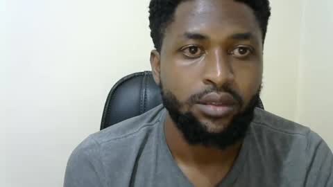 blakmoufaka online show from October 27, 8:00 pm