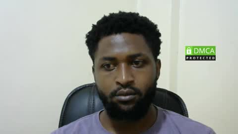 blakmoufaka online show from November 4, 6:42 pm