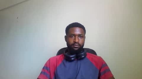 blakmoufaka online show from March 14, 7:04 am