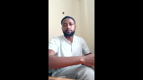 blakmoufaka online show from March 7, 6:33 am