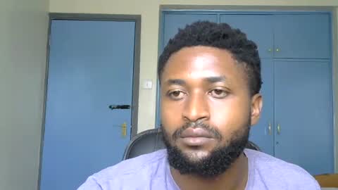 Snapshot of blakmoufaka chatting on September 26, 7:06 am blakmoufaka online show from September 26, 7:06 am