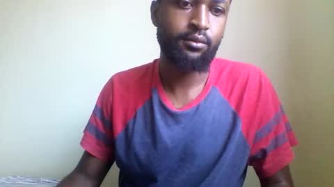 blakmoufaka online show from March 15, 7:05 am