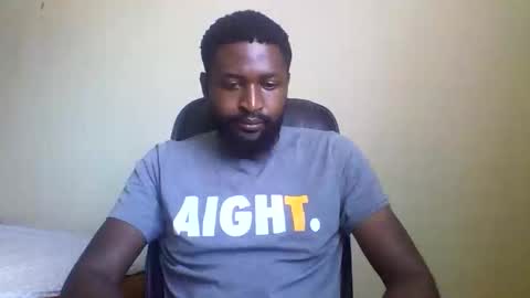 blakmoufaka online show from March 27, 7:56 am