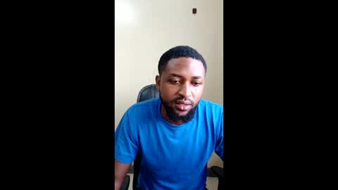 blakmoufaka online show from January 9, 4:29 am