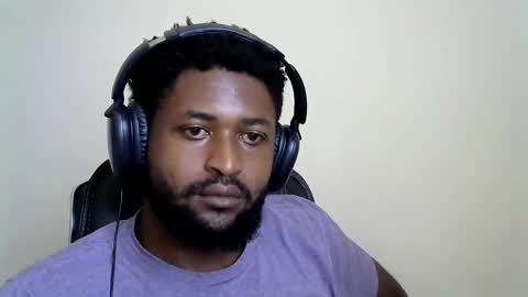 blakmoufaka online show from November 12, 8:31 am