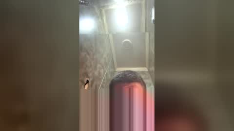 blancobenzo online show from March 31, 2:02 am