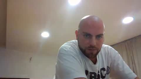 Unai online show from October 24, 11:06 pm