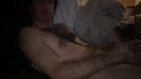Snapshot of blandjack chatting on January 23, 1:41 am blandjack online show from January 23, 1:41 am