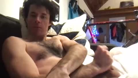 Snapshot of blandjack chatting on January 5, 9:25 pm blandjack online show from January 5, 9:25 pm