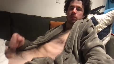 Snapshot of blandjack chatting on January 15, 3:50 pm blandjack online show from January 15, 3:50 pm