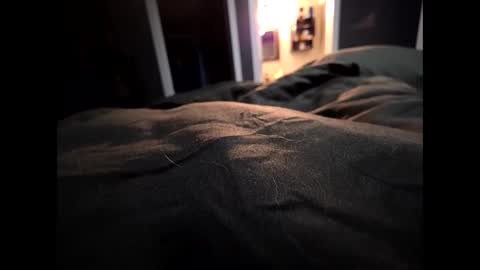 blank420400 online show from November 23, 2:55 am