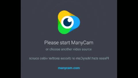 Phaya online show from March 10, 10:39 am