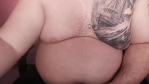 Blase Hase12 online show from November 2, 8:46 pm