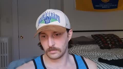 DickRex21 online show from February 4, 6:14 pm