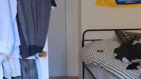 DickRex21 online show from March 23, 2:45 pm