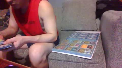 blaw_1321 online show from March 21, 8:19 am