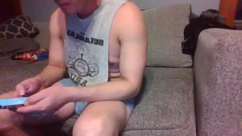 blaw_1321 online show from January 6, 8:18 am