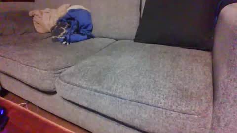 blaw_1321 online show from February 15, 12:13 pm