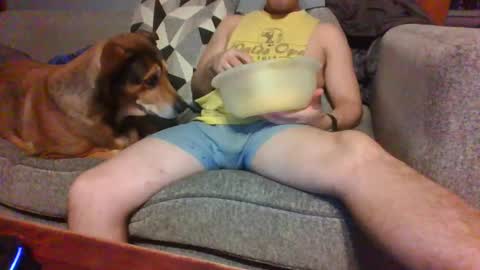 blaw_1321 online show from November 6, 9:01 am