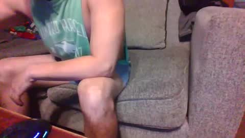 blaw_1321 online show from October 26, 9:39 pm