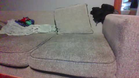 blaw_1321 online show from October 29, 5:16 pm