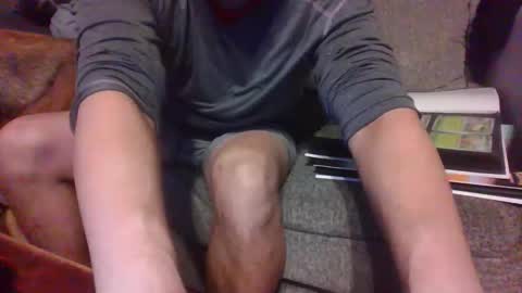 blaw_1321 online show from November 30, 1:57 pm