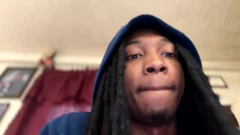 Black Clover online show from January 28, 3:25 pm