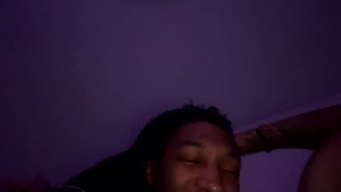 Black Clover online show from December 16, 9:14 am