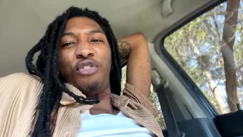 Black Clover online show from March 11, 5:57 pm