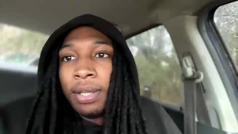 Black Clover online show from March 5, 4:02 pm