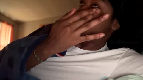 Black Clover online show from February 10, 3:42 pm