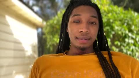 Black Clover online show from December 17, 5:15 pm