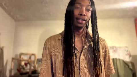 Black Clover online show from January 10, 5:24 pm