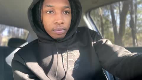 Black Clover online show from February 28, 2:20 pm