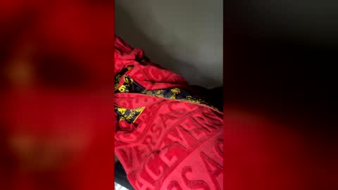 blaxkdaddyblk online show from April 17, 11:35 am