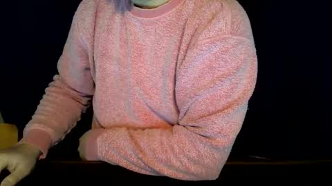 blaxxxima online show from February 6, 5:32 pm