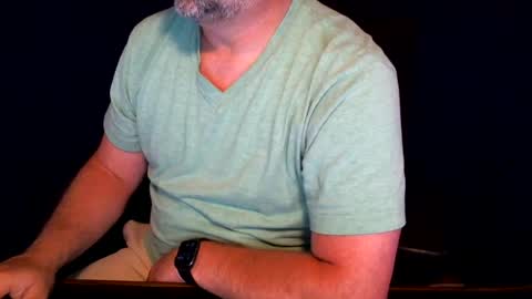 blaxxxima online show from June 16, 5:04 pm