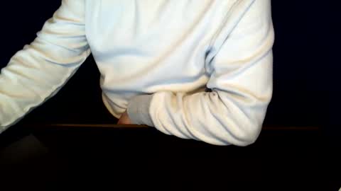 blaxxxima online show from January 13, 3:27 pm