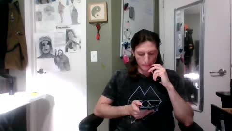 blazeentertainment2025 online show from February 16, 8:01 am