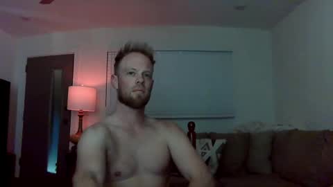 blazer099 online show from November 11, 10:31 am