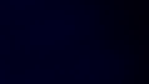 blazermaster online show from October 28, 3:31 am