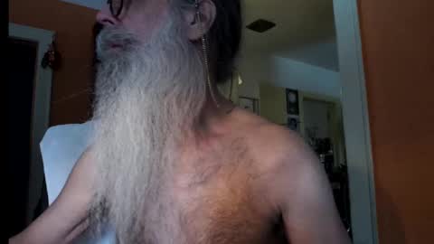 blazintommyd online show from December 21, 5:40 pm